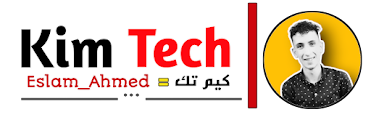 Kim Tech:كيم تك | جديد التقنية