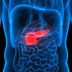  Câncer de pâncreas: novos tratamentos oferecem segurança e precisão no tratamento