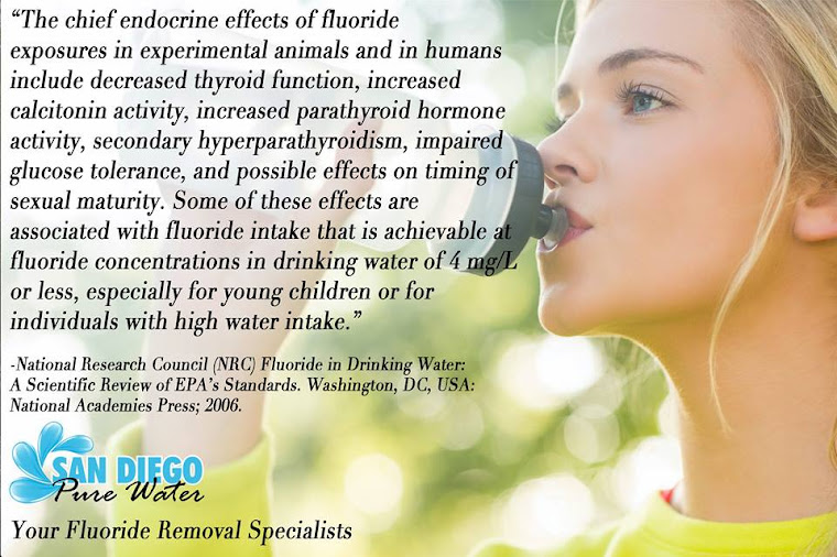 San Diego California ... USA