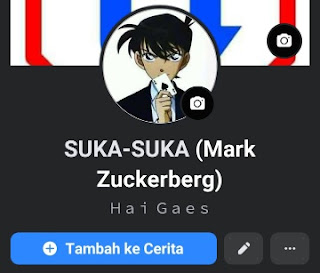 membuat-nama-akun-facebook-unik-dengan-huruf-besar-semua