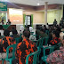 Bersama Ormas, Kodim 0824/Jember Gelar Komunikasi Sosial Cegah Tangkal Radikalisme