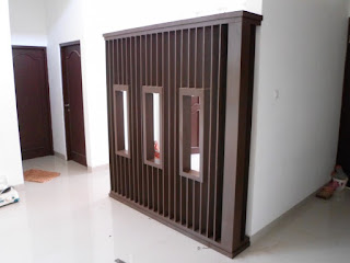 Furniture Rumah 1 set