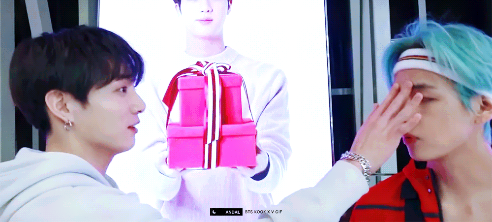 %25EB%258B%25A4%25EC%259A%25B4%25EB%25A1