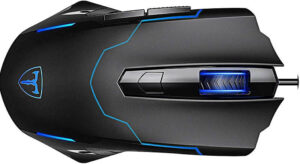 pictek gaming mouse software download pictek gaming mouse software download
