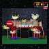 4 Reasons Why You Should Assemble Your Way to Artbox Malaysia 2019