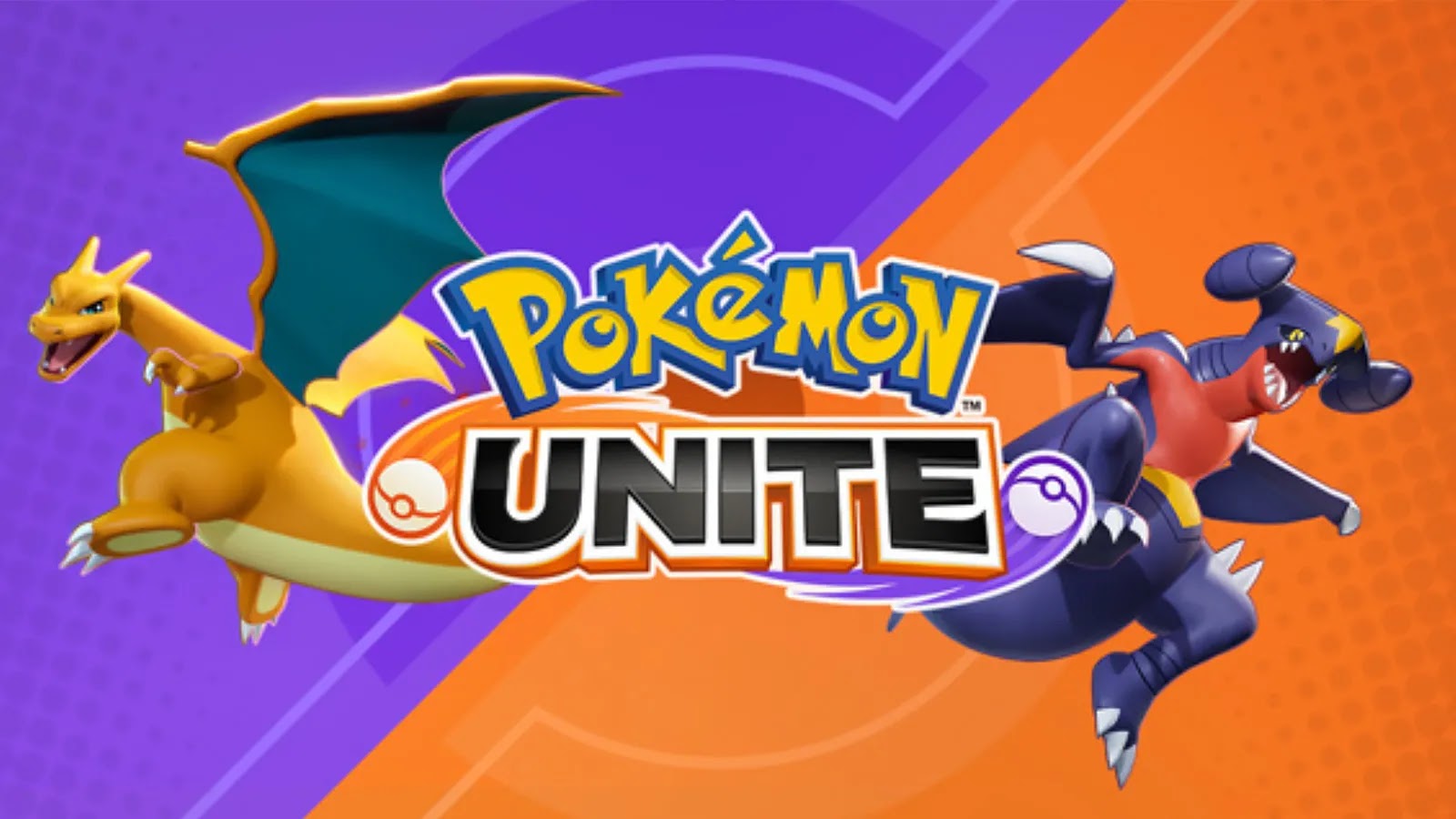 Pokémon Unite (Switch): confira a lista inicial dos Pokémon disponíveis no  jogo - Nintendo Blast