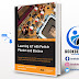 Learning IoT with Particle Photon and Electron Download pdf Learning IoT with Particle Photon and Electron Download pdf