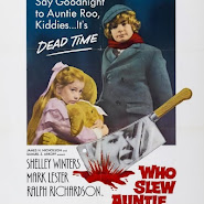 Whoever Slew Auntie Roo?™ (1972) »HD Full 1440p mOViE Streaming