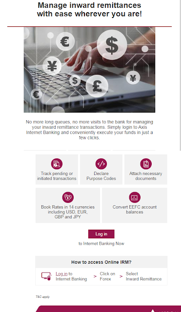 Go%2Bdigital%2Bwith%2Byour%2Binward%2Bremittances%2BAdsense%2BPayment%2BKe%2BLiye%2BAb%2BNhi%2BJana%2BPadega%2BBank