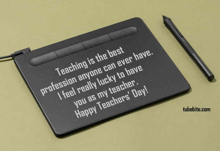 quotes for teachers | quotes for teachers day | famous quotes on teachers