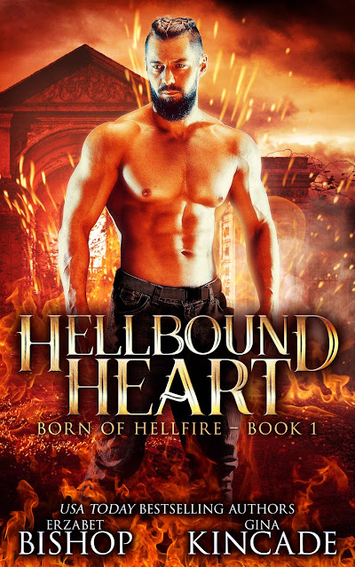 the hellbound heart book series the hellbound heart book series