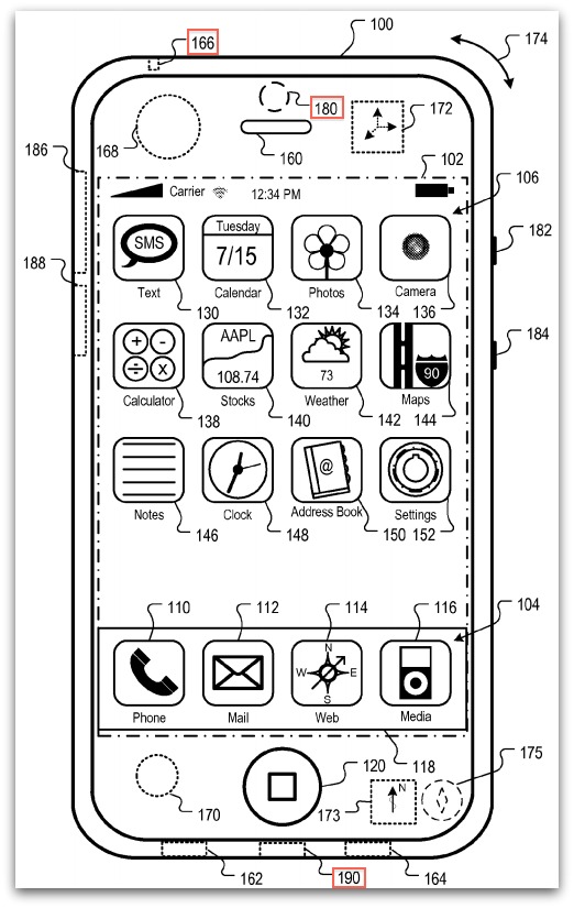 Doulci v4 patch Doulci v4 patch