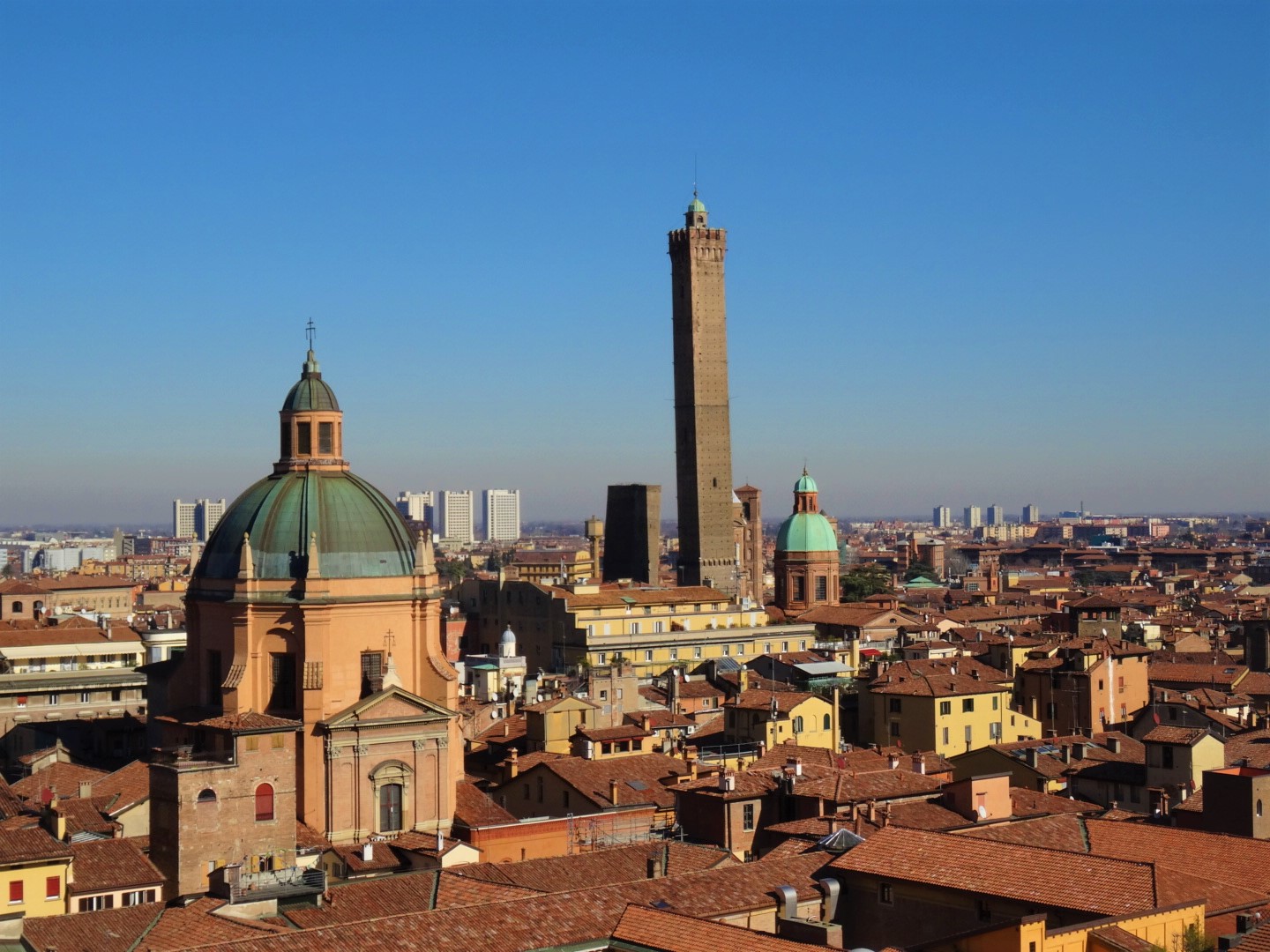 Bologna Archiginnasio of Bologna Wikipedia