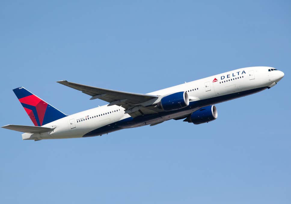 Delta Airlines Customer Services Delta Airlines Change Flight UpTo
