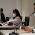Cegah Radikalisme, Pemerintah Disebut akan Lacak Medsos Guru