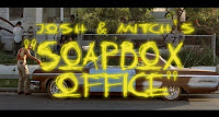 Title Card