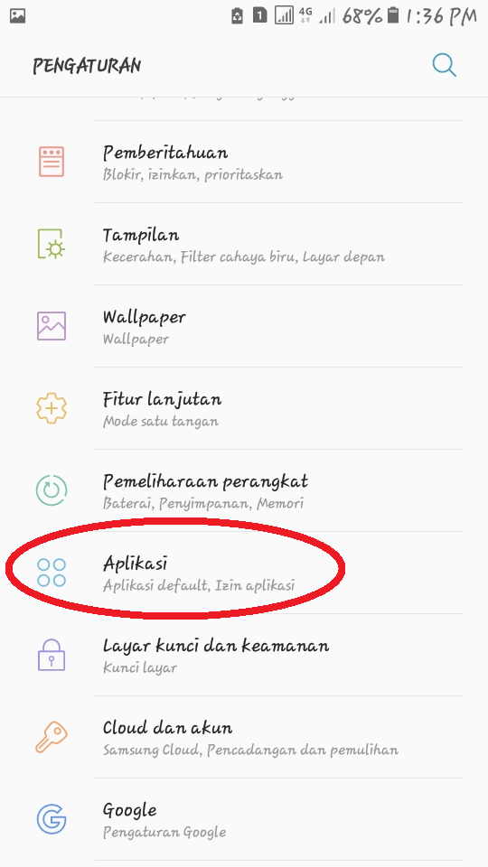 Download paused because wifi. Download paused because wifi is disabled перевод. Download paused because wifi. Pubg mobile download paused because wifi is disabled что делать. Download paused because wifi.
