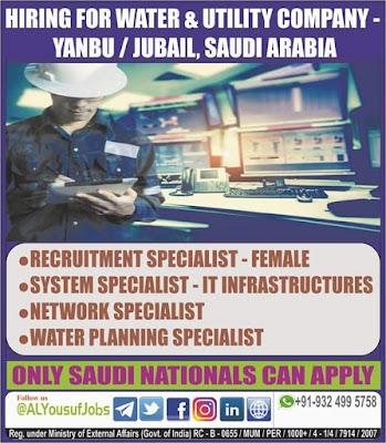 Gulf%2BJob%2BPaper%2B%25287%2529