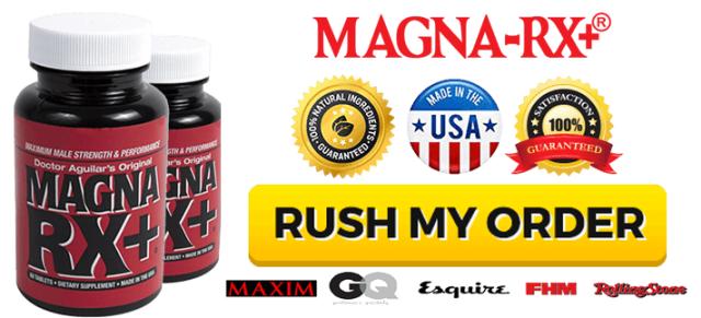 Click here to buy MagnaRX+ from the official website