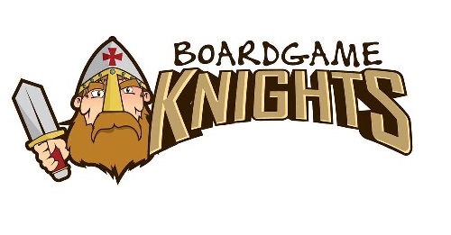 BoardGame Knights
