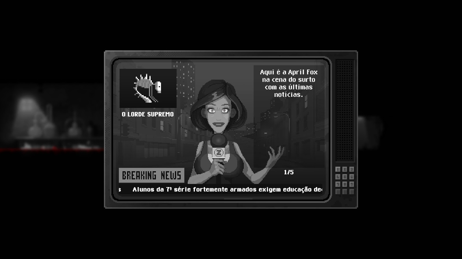 Zombie Night Terror (PC) mostra o outro lado de uma epidemia zumbi -  GameBlast