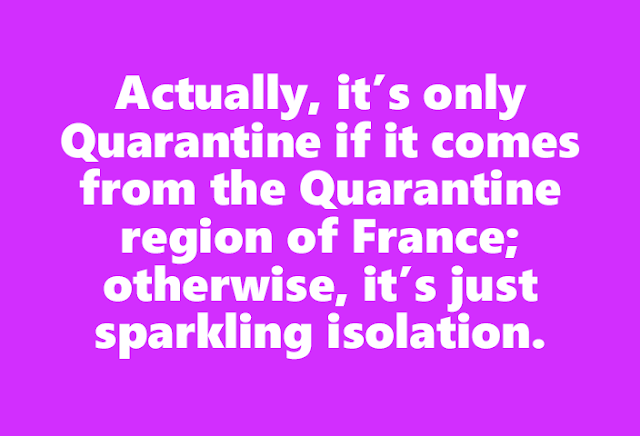 quarantine.png