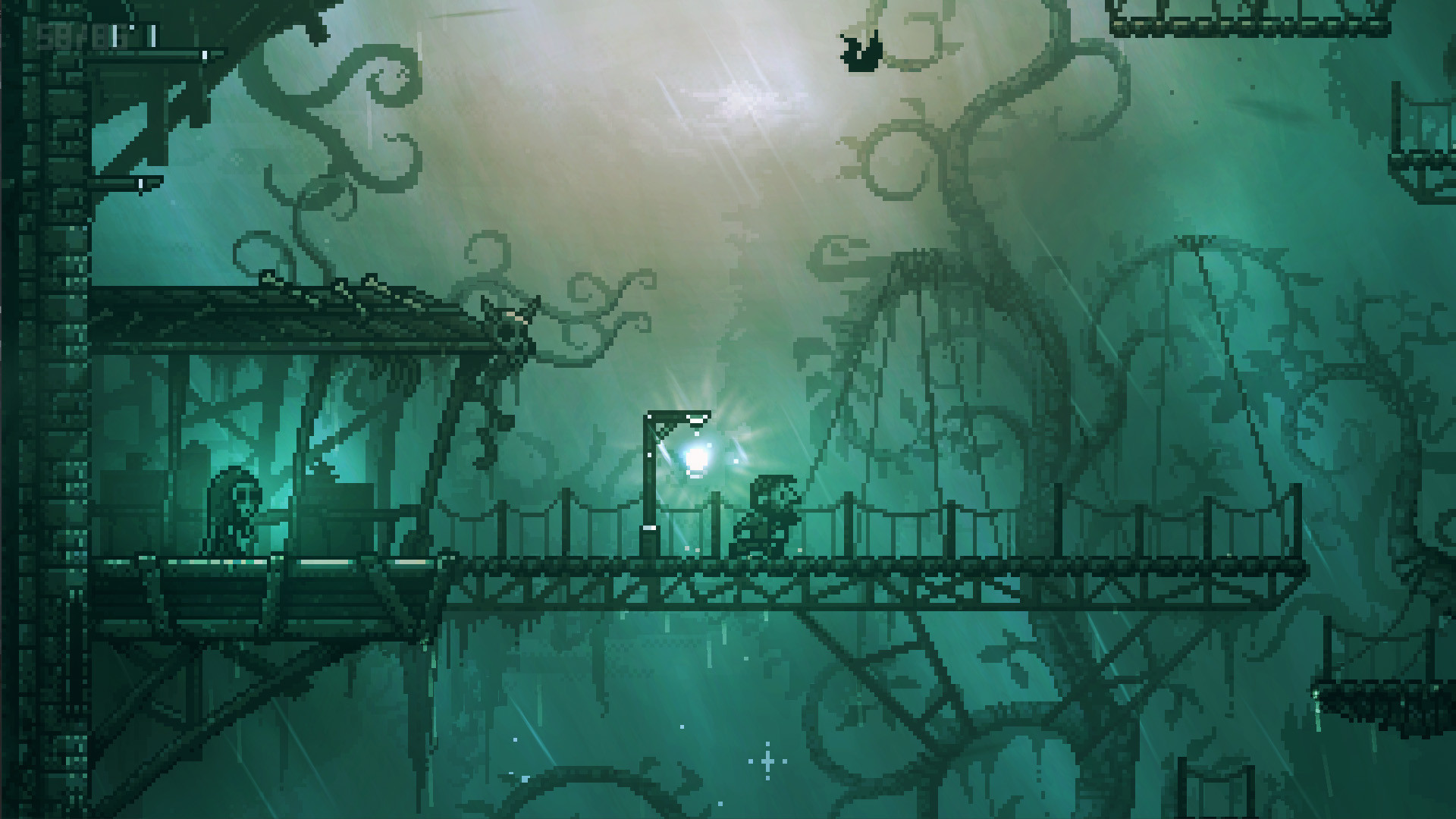 inmost-pc-screenshot-01