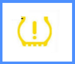 32.png