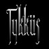 Tykküs - Heavy Metal Tradicional  