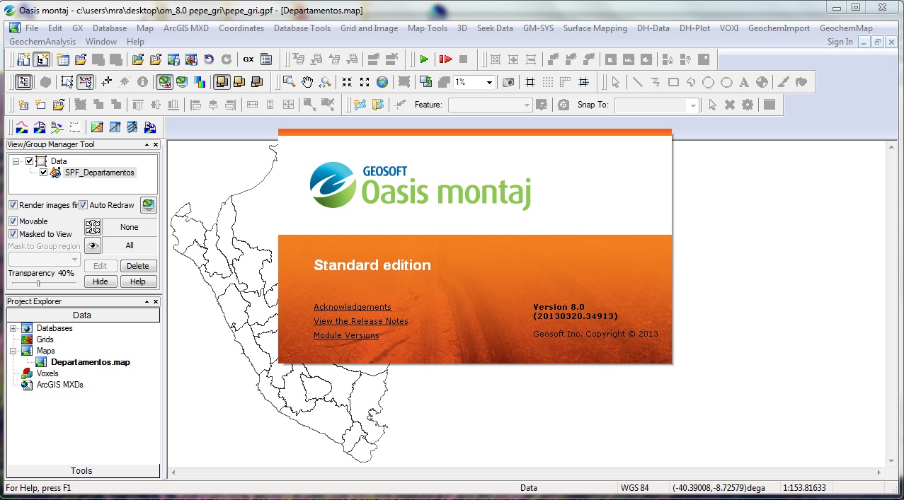 download geosoft oasis montaj 8.0 for 64 bit crack download geosoft oasis montaj 8.0 for 64 bit crack