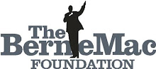 The Bernie Mac Foundation