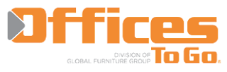 Offices To Go Furniture Offices To Go Furniture
