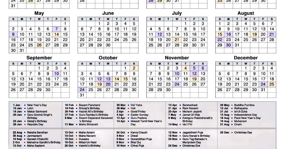 Bergen Community College Spring 2023 Calendar Fall 2022 Csi Calendar August 2022 Calendar