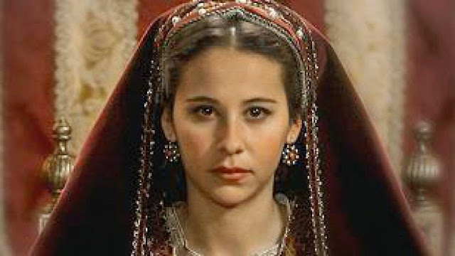 Cartouche D'encre Cyan Compatible Lexmark Série 150 XL - Jet D'encre, Haute Capacité, Pour Imprimantes Lexmark