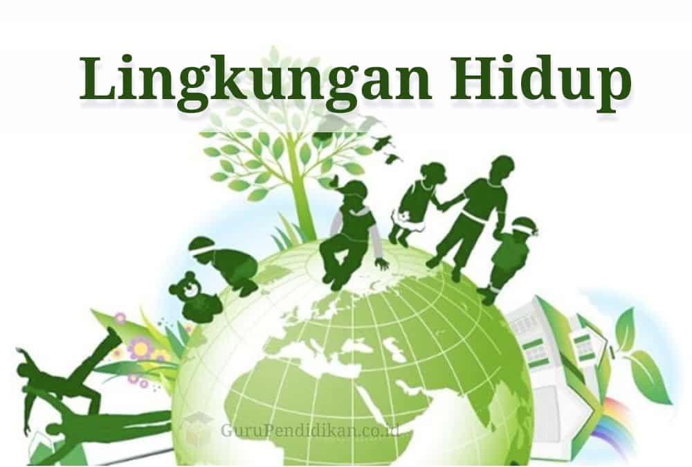 Belajar Mandiri Sabtu, 1 Agustus 2020 Media Belajar