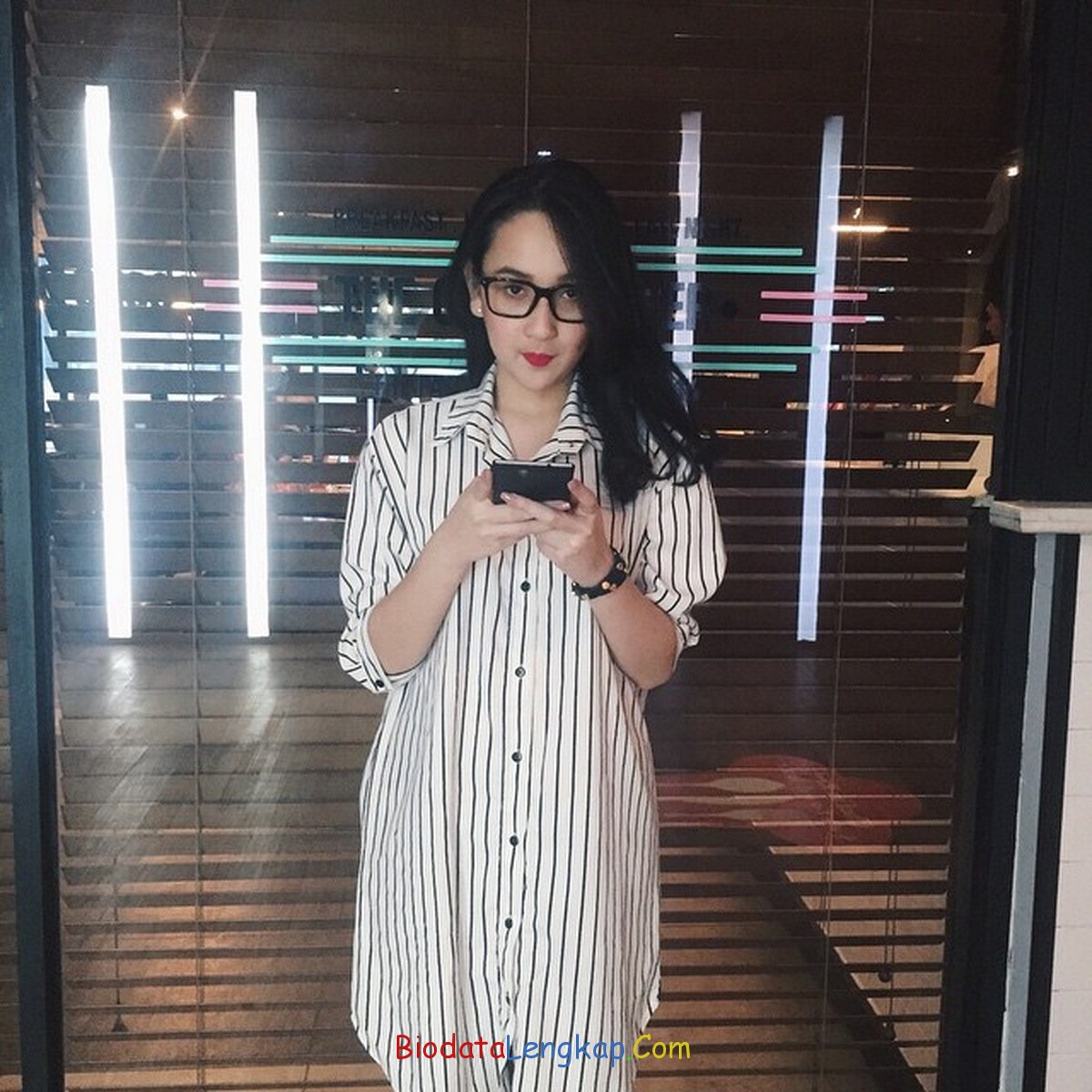 foto dan biodata lengkap agatha pricilla foto dan biodata lengkap agatha pricilla