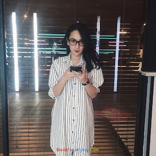 Agatha Pricilla Agatha Pricilla, foto terbaru Agatha Pricilla, pacar Agatha Pricilla, instagram Agatha Pricilla, agama Agatha Pricilla,