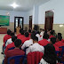 Bina Wasbang, Kolonel Ruly Chandrayadi Bahas Revolusi Industri 4.0
