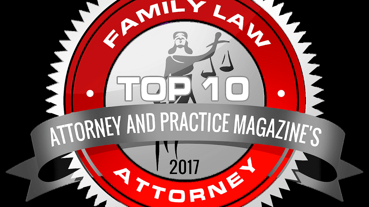 Divorce Lawyers Omaha Ne Divorces Choices