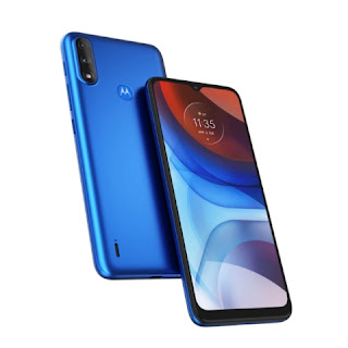 Moto E7 Power Full Specifications, moto-e7-power-launch-date-in-india