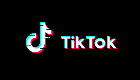 2 Cara Mendapatkan Koin TikTok Gratis Dan Menukarkannya Menjadi Rupiah