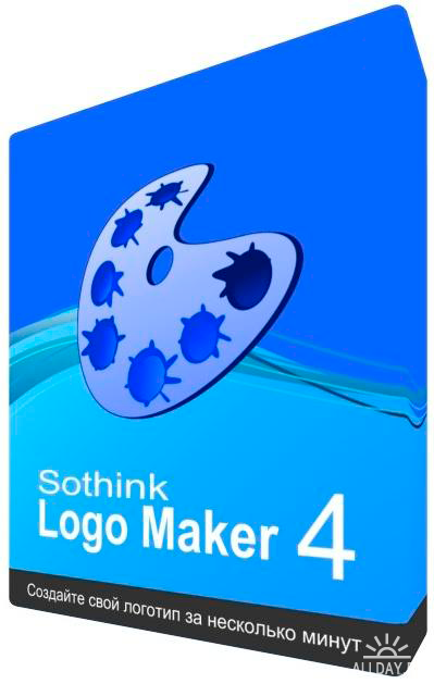 sothink logo maker pro serial key