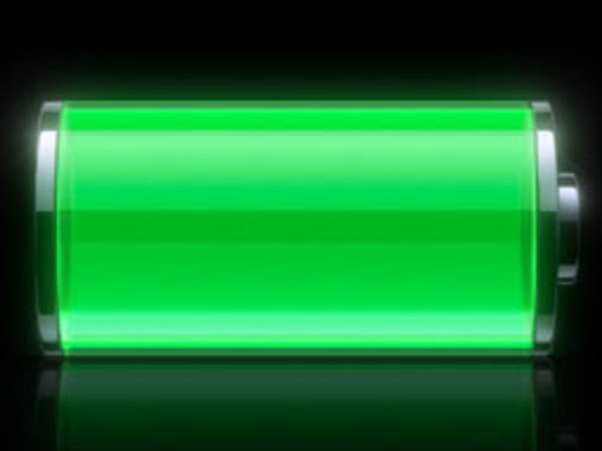 Four Acts Carried Out When Charging The Phone Battery Damage And how-much-does-an-ev-charging-point-cost