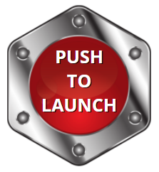 TTTB Launch Button  ©BionicBasil®