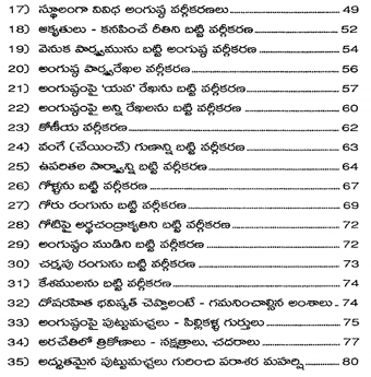 Telugu Pdf Books Free Download Telugu Pdf Books Free Download