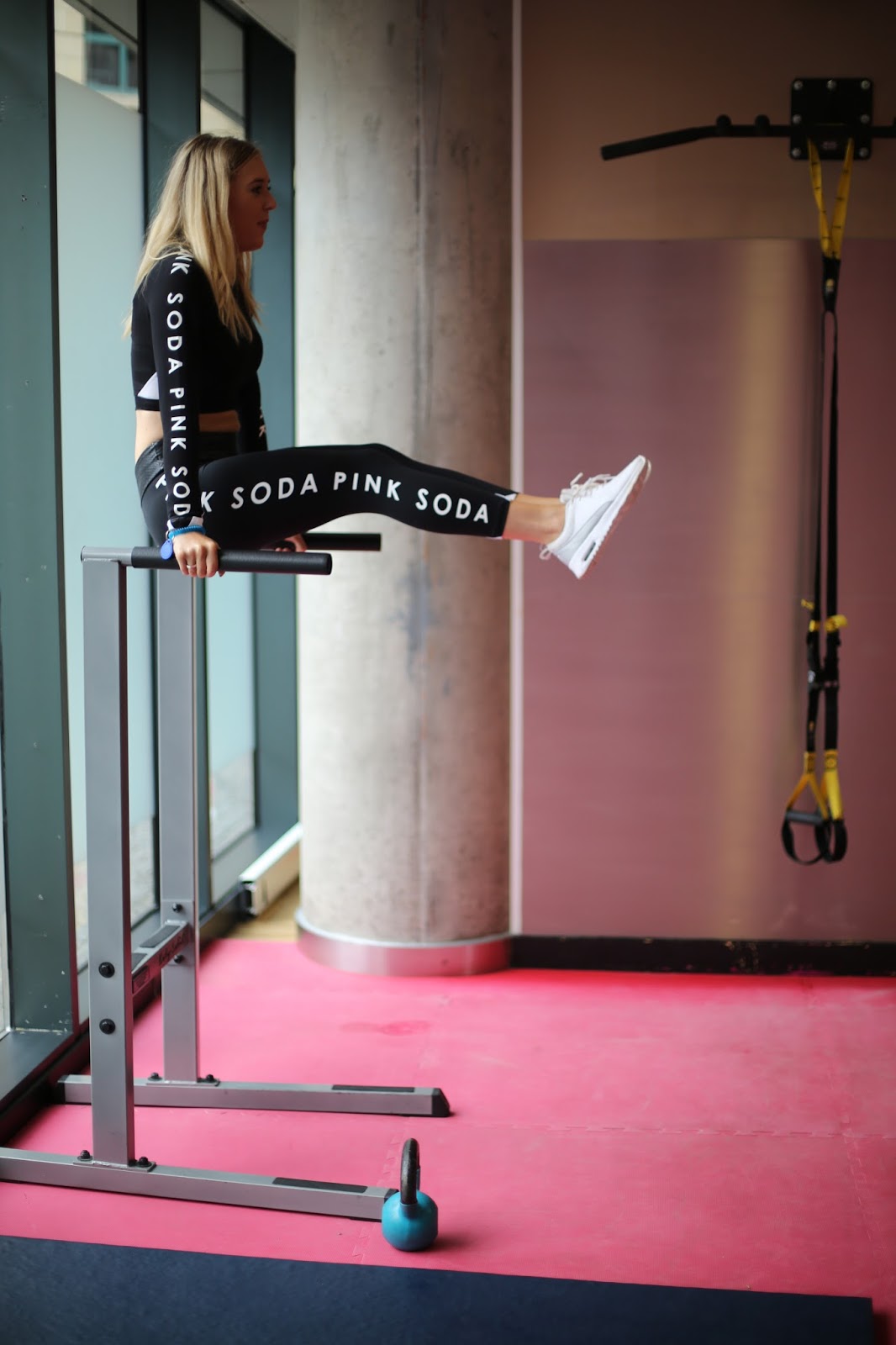 Emtalks How To Spend A Weekend In Edinburgh