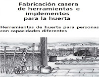 Fabricación casera de herramientas e implementos para la huerta | INTA fabricación-casera-de-herramientas-e-implementos-para-la-huerta