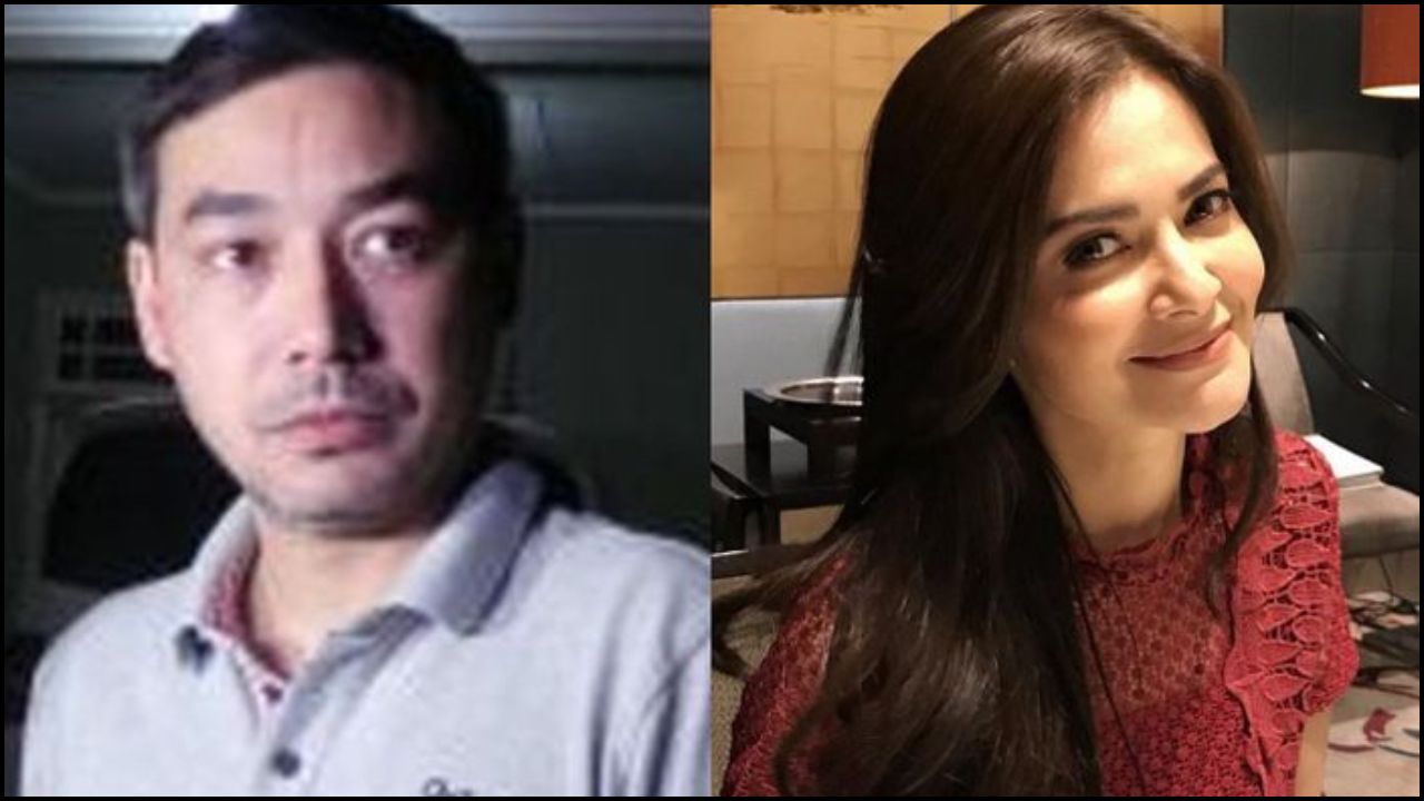 Video ariel dan cut. Video ariel dan cut. Ariel dan cut tari. Video ariel dan cut. Ariel noah dan cut tari.