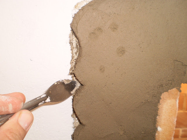 EL BLOG DE LA ELENA. UN BLOG DULCE, DIVERTIDO Y ENTRETENIDO: Como