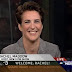 Rachel Maddow